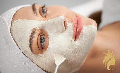 Bleach & Detan – Queen Touch Bleach & Detan - Queen Touch