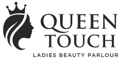 Queen Touch Logo