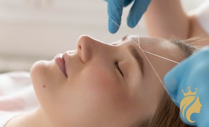 Threading & Waxing – Queen Touch Pune Threading & Waxing - Queen Touch Pune